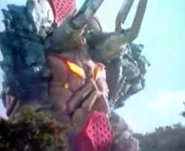 Garaon looks up.jpeg (8 KB) Garaon looks up