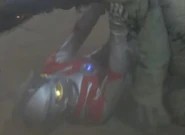 Get off of me Soundgillar!.jpg (11 KB)