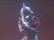 Image00000999.png (1.09 MB)