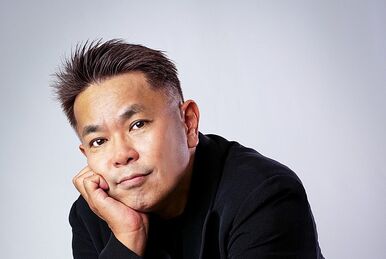 Nakanishi Keizo | Jpop Wiki | Fandom