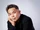 Keizo Nakanishi
