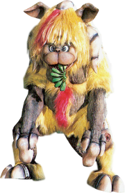 King Bamos small.png