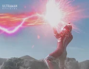 MebiusBladeDefense.png (1.3 MB) Passi-Blade Attack