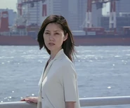 Ritsuko Sasaki 13.png (1.21 MB)