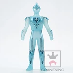 UHS-(500)-Banpresto-Ginga-TransformationLuminanceVer.jpeg (16 KB) Ultraman Ginga Transformation Luminance Color Ver.
