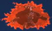 ArkBogarlSuperGalaxyWars