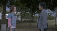 Atsuko Sasaki Movie 5