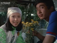 Carolyn HD 010.png (2.23 MB)