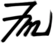 FumaSign.png (111 KB) Fuma