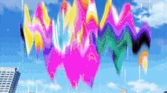 Beams
