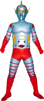 Jum A render.png