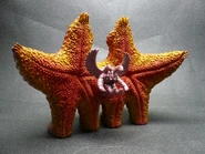 Powered Pestar toys.jpg (98 KB) Bandai Powered Pestar