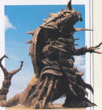 Scorpiss.png