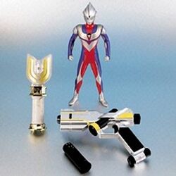 Souten-Triple-Sound-Ultraman-Tiga.jpg
