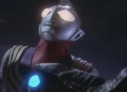 Tiga getting owned.png (182 KB)