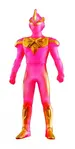 Ultra Hero X SUPER Televi-kun Exclusive Ultraman Exceed X Illusion Red Ver.[18]