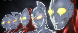 Ultra Brother (The・Ultraman).png