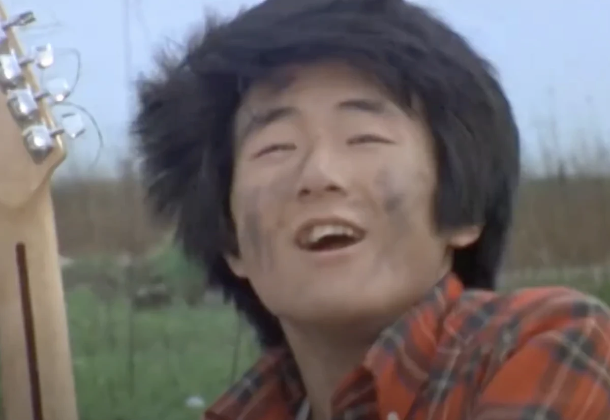 アキラ Akira Okajima | Ultraman Wiki | Fandom