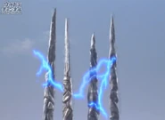 Algyuros Spike.png (230 KB) Spikes