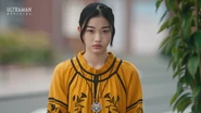 Anju TV 002.png (2.8 MB)
