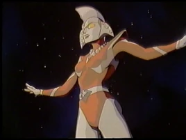 Beth Solar Asorption