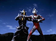 Bizorm HD 012.png (1.96 MB)