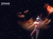 CosmosBlazingWave2.gif (9.17 MB) Blazing Banish