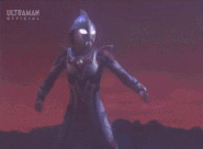 CrossRaySchtromJunis