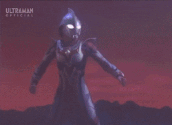 Ultraman Nexus Character Ultraman Wiki Fandom Ultraman Nexus Character Ultraman Wiki Fandom