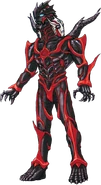 Dark Lucifer render.png (273 KB) Dark Lucifer