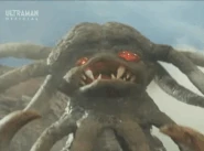 KingZaigerJumping.gif (5.8 MB) Jumping