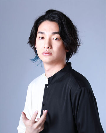 Kirisaki Ultraman Wiki Fandom Kirisaki Ultraman Wiki Fandom