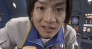 Koichi Oki 2008 8.png (1.42 MB)