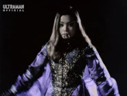 Media 230928 231233.gif (4.48 MB) Monster Form