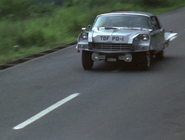 Pointer HD 00008.png (4.45 MB)