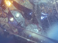 PrisMa TV 23.png (2.72 MB)