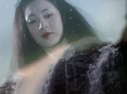 Snow Woman 14.png (1.83 MB)