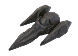 Ultraman Nexus | Ultraman Wiki | Fandom