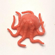 Sudar eraser.png (242 KB) Sudar eraser