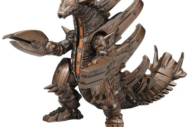 Ultra Monster DX | TsuburayaWiki | Fandom