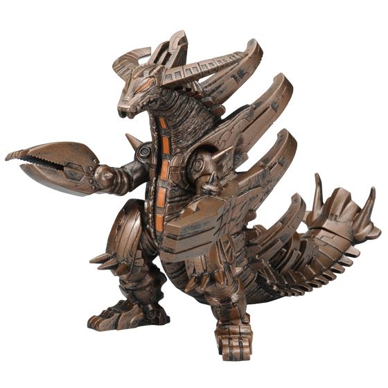 Ultra Monster DX | Ultraman Wiki | Fandom
