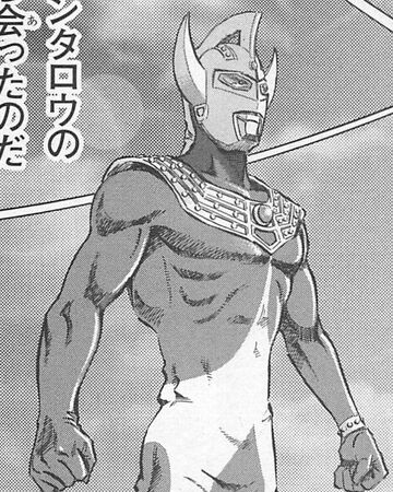Ultraman Taro Ultraman Wiki Fandom Tagged under series, anime starting in '70s and ultraman series. ultraman taro ultraman wiki fandom