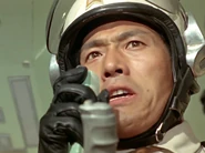 Toshio Muramatsu HD 016.png (2.27 MB)