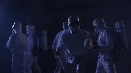 2C1869FB445D8DA3C8A0E7FDE31A3CCC