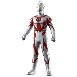 Ultraman Belial Merchandise Ultraman Wiki Fandom Ultraman Belial Merchandise Ultraman Wiki Fandom