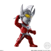 CONVERGE-MOTION-Ultraman-9-Taro-(Bracelet-Lancer).jpg (113 KB) Ultraman Taro (Bracelet Lancer)