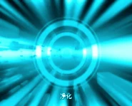 Cnysaquaw tce.gif (8.12 MB) Tai Chi Egg