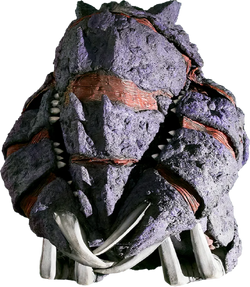 GebalgaRender2