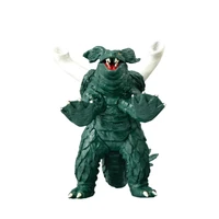Leogon
