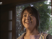 Hinode Sayuri.png